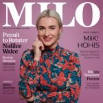 MiloMagazine.co.uk: The Complete Guide to Milo Magazine, Categories, Content & More
