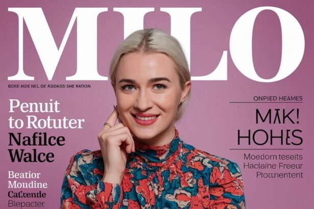 MiloMagazine.co.uk: The Complete Guide to Milo Magazine, Categories, Content & More