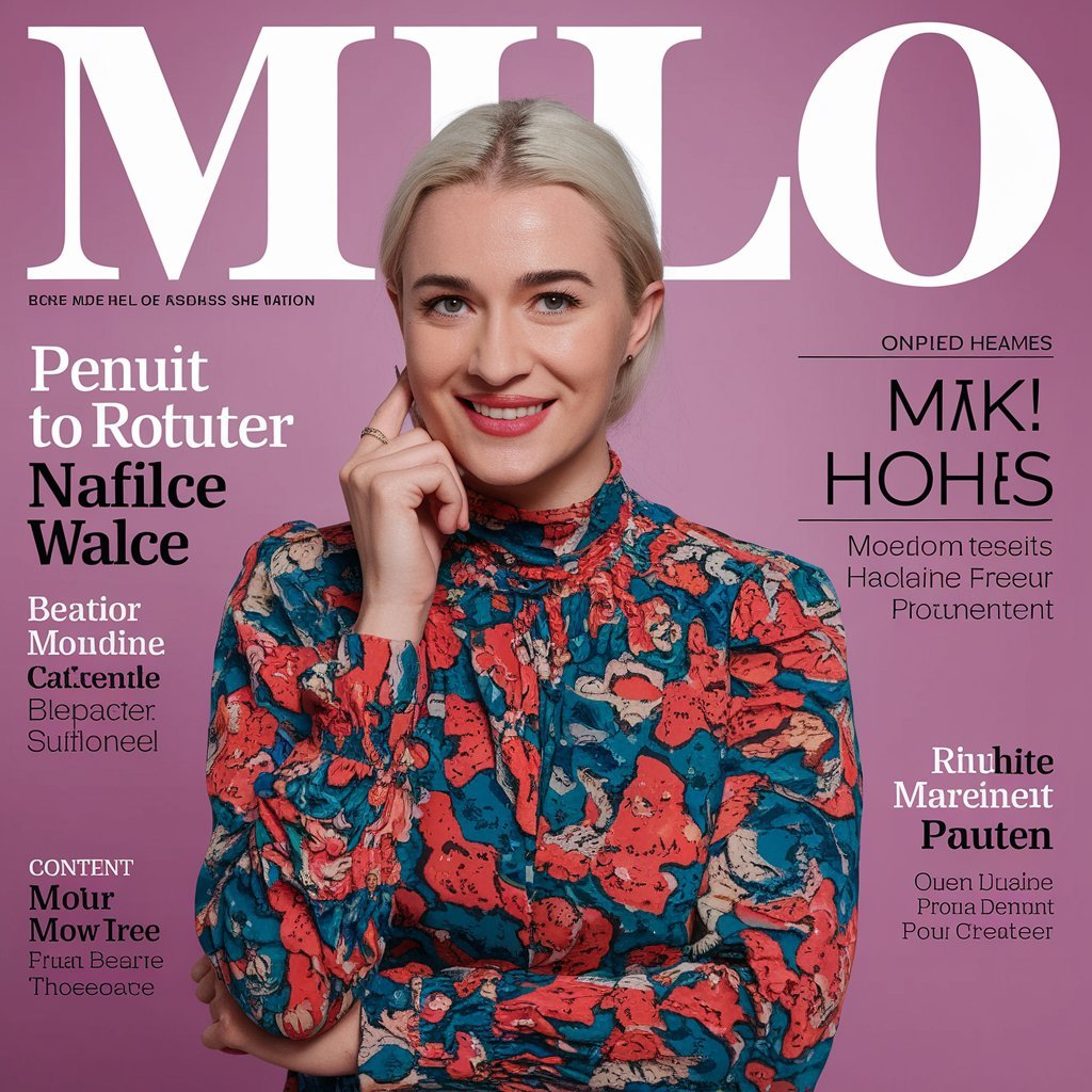 MiloMagazine.co.uk: The Complete Guide to Milo Magazine, Categories, Content & More